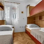 Apartament Center, Beach, Great Sea View, Value4money *