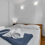 Center, Beach, Great Sea View, Value4money